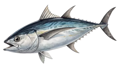 Imagen PNG para descargar